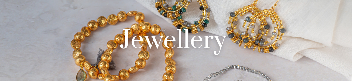 Ashiana London | Jewellery | Shop Now