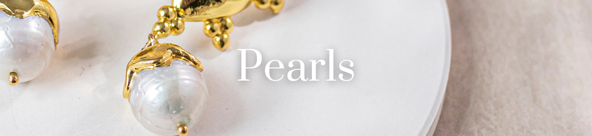 PEARL GIFTS