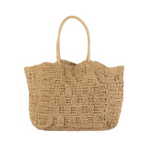 Ashiana London | Bags | Shop Now